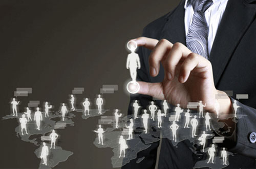 獵頭行業(yè)調(diào)研細(xì)胞治療行業(yè)現(xiàn)狀及發(fā)展空間